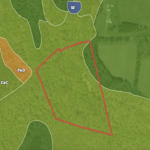 Photo #28 of Off Tar River Rd, Oxford, NC 14.7 acres