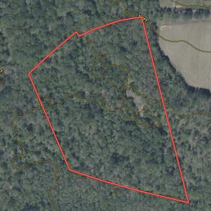 Photo #29 of Off Tar River Rd, Oxford, NC 14.7 acres