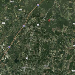 Photo #30 of Off Tar River Rd, Oxford, NC 14.7 acres