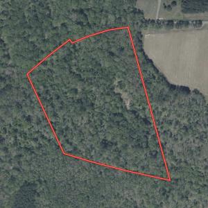 Photo #31 of Off Tar River Rd, Oxford, NC 14.7 acres
