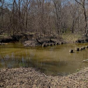 Photo #4 of Off Tar River Rd, Oxford, NC 14.7 acres