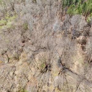 Photo #6 of Off Tar River Rd, Oxford, NC 14.7 acres