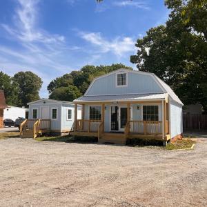 Photo #1 of 12468 Warwick Blvd, Newport News, VA 0.2 acres