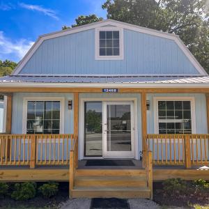 Photo #4 of 12468 Warwick Blvd, Newport News, VA 0.2 acres