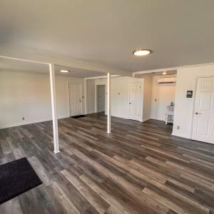 Photo #6 of 12468 Warwick Blvd, Newport News, VA 0.2 acres