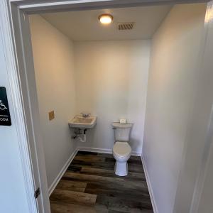 Photo #7 of 12468 Warwick Blvd, Newport News, VA 0.2 acres