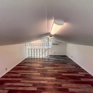 Photo #8 of 12468 Warwick Blvd, Newport News, VA 0.2 acres