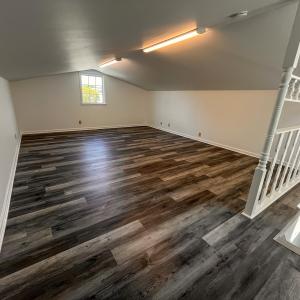 Photo #9 of 12468 Warwick Blvd, Newport News, VA 0.2 acres