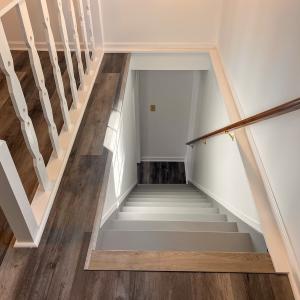 Photo #10 of 12468 Warwick Blvd, Newport News, VA 0.2 acres