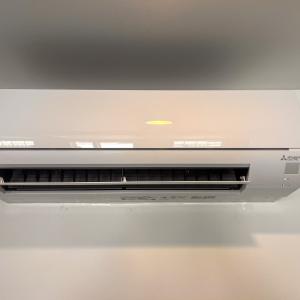 Photo #11 of 12468 Warwick Blvd, Newport News, VA 0.2 acres