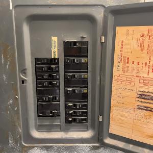 Photo #12 of 12468 Warwick Blvd, Newport News, VA 0.2 acres