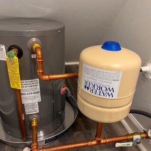 Photo #13 of 12468 Warwick Blvd, Newport News, VA 0.2 acres