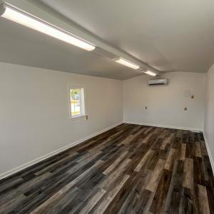 Photo #15 of 12468 Warwick Blvd, Newport News, VA 0.2 acres