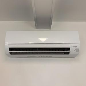 Photo #16 of 12468 Warwick Blvd, Newport News, VA 0.2 acres