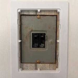 Photo #17 of 12468 Warwick Blvd, Newport News, VA 0.2 acres