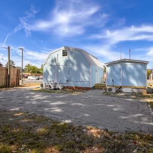 Photo #18 of 12468 Warwick Blvd, Newport News, VA 0.2 acres