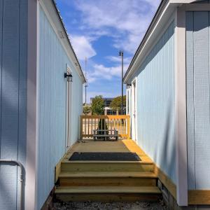 Photo #19 of 12468 Warwick Blvd, Newport News, VA 0.2 acres