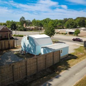 Photo #20 of 12468 Warwick Blvd, Newport News, VA 0.2 acres