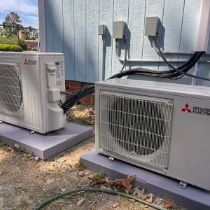 Photo #21 of 12468 Warwick Blvd, Newport News, VA 0.2 acres