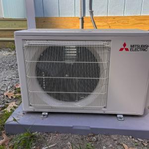 Photo #22 of 12468 Warwick Blvd, Newport News, VA 0.2 acres