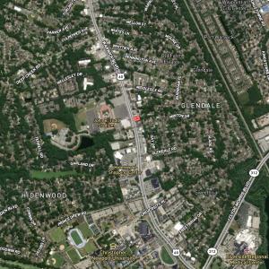 Photo #23 of 12468 Warwick Blvd, Newport News, VA 0.2 acres