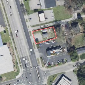 Photo #24 of 12468 Warwick Blvd, Newport News, VA 0.2 acres