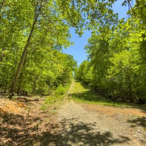 Photo #10 of Off Sunset Dr., Asheboro, NC 29.9 acres