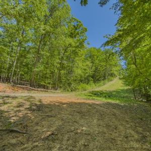 Photo #11 of Off Sunset Dr., Asheboro, NC 29.9 acres