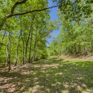 Photo #12 of Off Sunset Dr., Asheboro, NC 29.9 acres