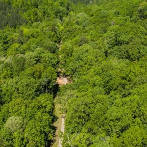 Photo #13 of Off Sunset Dr., Asheboro, NC 29.9 acres