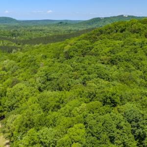 Photo #14 of Off Sunset Dr., Asheboro, NC 29.9 acres