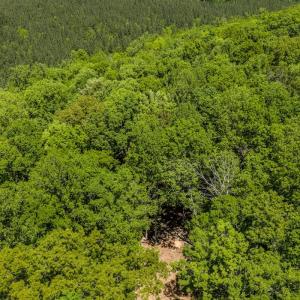 Photo #16 of Off Sunset Dr., Asheboro, NC 29.9 acres