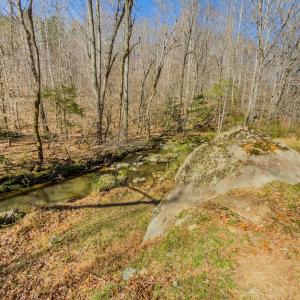 Photo #17 of Off Sunset Dr., Asheboro, NC 29.9 acres