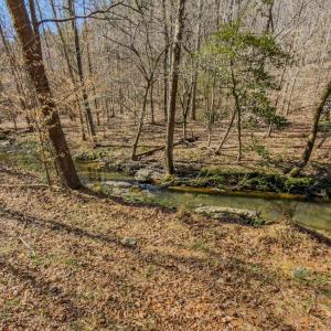 Photo #18 of Off Sunset Dr., Asheboro, NC 29.9 acres