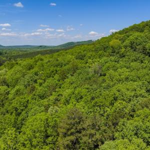 Photo #2 of Off Sunset Dr., Asheboro, NC 29.9 acres