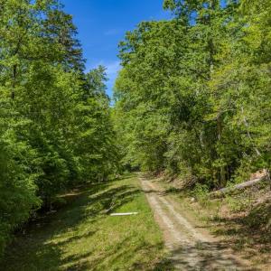 Photo #3 of Off Sunset Dr., Asheboro, NC 29.9 acres