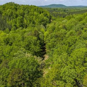 Photo #4 of Off Sunset Dr., Asheboro, NC 29.9 acres