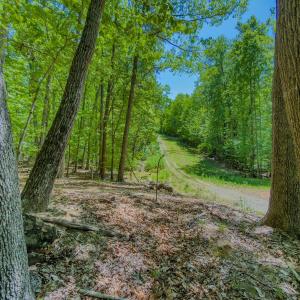 Photo #5 of Off Sunset Dr., Asheboro, NC 29.9 acres