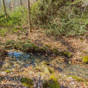 Photo #21 of Off Sunset Dr., Asheboro, NC 29.9 acres