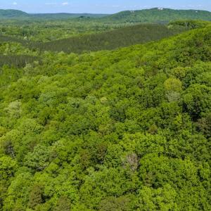 Photo #23 of Off Sunset Dr., Asheboro, NC 29.9 acres