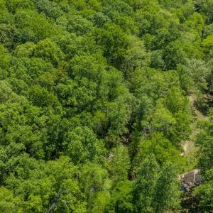 Photo #24 of Off Sunset Dr., Asheboro, NC 29.9 acres