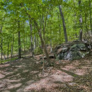 Photo #28 of Off Sunset Dr., Asheboro, NC 29.9 acres