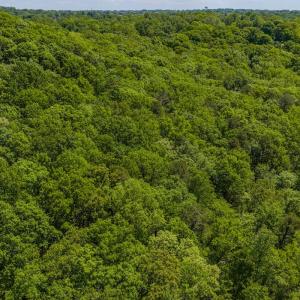 Photo #38 of Off Sunset Dr., Asheboro, NC 29.9 acres