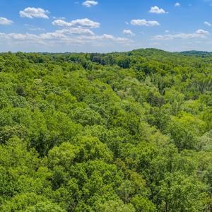 Photo #39 of Off Sunset Dr., Asheboro, NC 29.9 acres