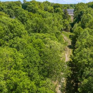 Photo #40 of Off Sunset Dr., Asheboro, NC 29.9 acres