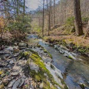 Photo #42 of Off Sunset Dr., Asheboro, NC 29.9 acres