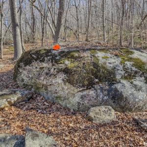 Photo #43 of Off Sunset Dr., Asheboro, NC 29.9 acres