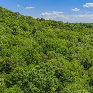 Photo #45 of Off Sunset Dr., Asheboro, NC 29.9 acres