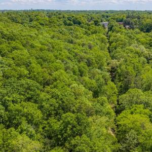 Photo #46 of Off Sunset Dr., Asheboro, NC 29.9 acres