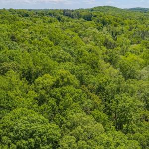 Photo #50 of Off Sunset Dr., Asheboro, NC 29.9 acres